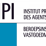 BIV logo