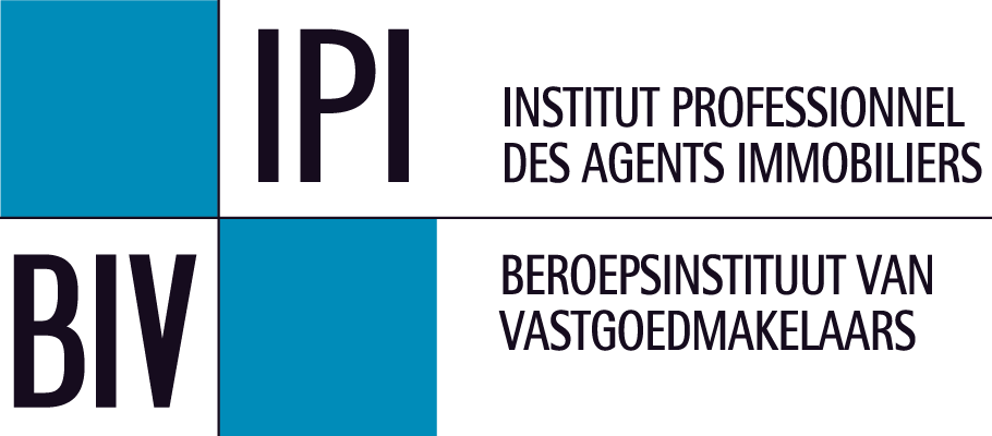 BIV logo
