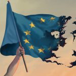 Brexit en zijn effect op vastgoed