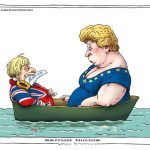 Welke Brexit?