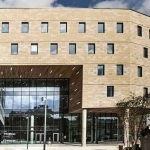 bradford studentenflats