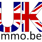 UKimmo.be