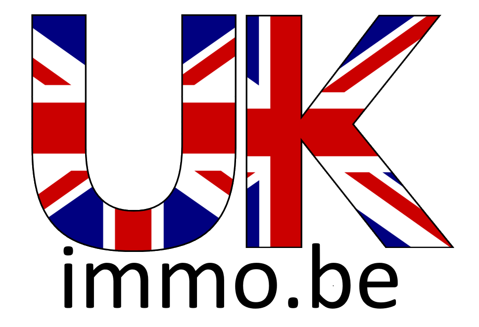 UKimmo.be