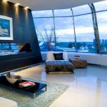 Londen enthouse