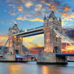 London: één van de meest interessante vastgoedmarkten ter wereld