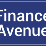 logo finance-avenue