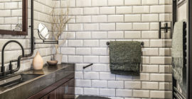 ErkineEstate_Bathroom_C02