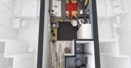 ErkineEstate_Bedroom_LidoffA_C02