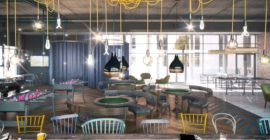 ErskineEstate_GamesLounge_C02