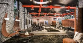 ErskineEstate_Gym_C01