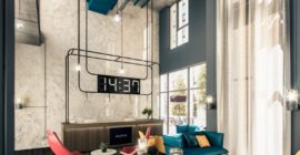 ErskineEstate_Lobby_C01
