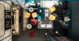ErskineEstate_Lobby_C02