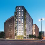 Aura (Liverpool) geeft de investeerder een gegarandeerd netto-rendement van 8.5%.