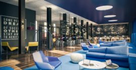 ErskineEstate_StudyLounge_C01