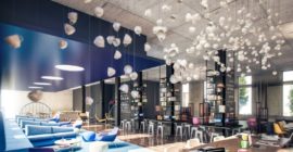 ErskineEstate_StudyLounge_C02