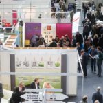 Ukvastgoed op Finance Avenue