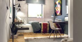 JI_FCH_ErkineEstate_bedroom_C01