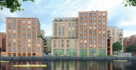 bridgewater wharf2
