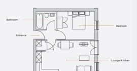 floorplans