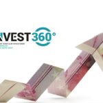 Second home zoekt investeerders