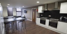 Kitchenagaintiffjpeg_klein