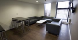 Seatingareatifjpeg_klein