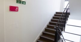 Stairstiffjpeg_klein