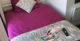Standard Room (2)