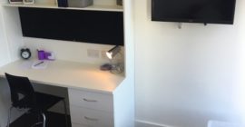 Standard Room (4)_klein