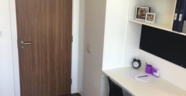 Standard Room5_klein