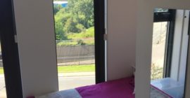 Standard Room_klein