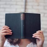 gratis cursus engels vastgoed