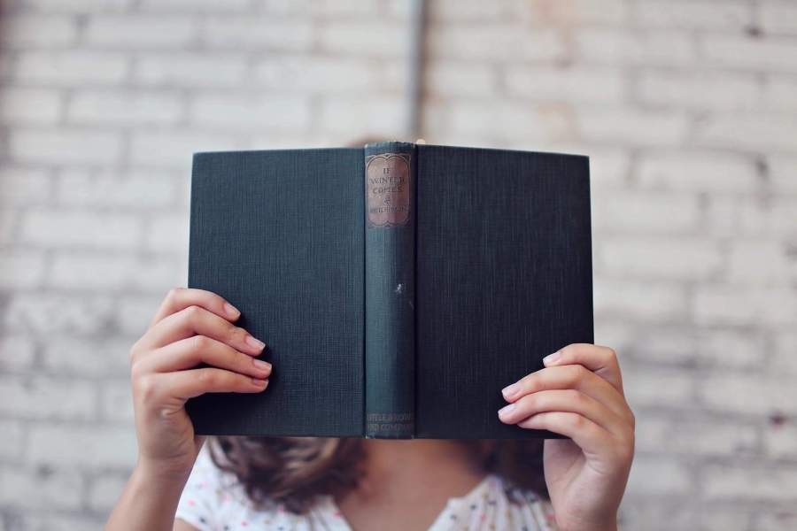 gratis cursus engels vastgoed