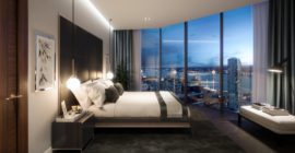 EI_Infinity Tower_APT_Bedroom_170901_small