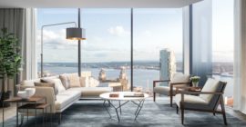 EI_Infinity Tower_APT_Living Room_170901_small