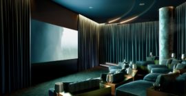 EI_Infinity Tower_Cinema_170901_small