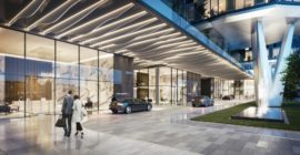 EI_Infinity Tower_DropOff_170901_small