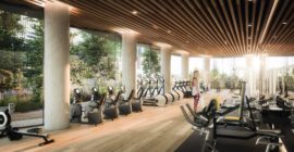 EI_Infinity Tower_Gym_170901_small