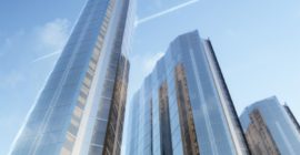 EI_Infinity Tower_Lookup_small