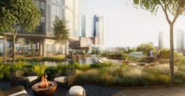 EI_Infinity Tower_Podium_170901_small
