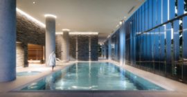 EI_Infinity Tower_Pool_170901_small