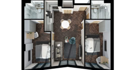 FCH_Lanyork_TwoBed_Lidoff