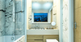Lanyork_Bathroom_C01