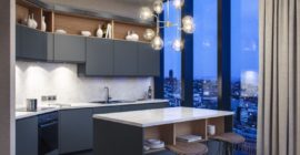 Lanyork_Penthouse_C02
