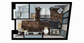 Lanyork_Studio_Lidoff