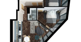 Lanyork_TwoBed_Lidoff