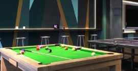 games