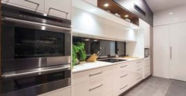 kitchen2