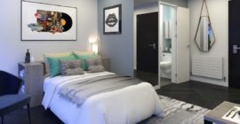 room2