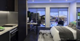 roomriverview